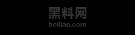 高颜值网红裸舞视频1